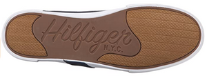 Zapato Tommy Hilfiger para hombre NDP-12