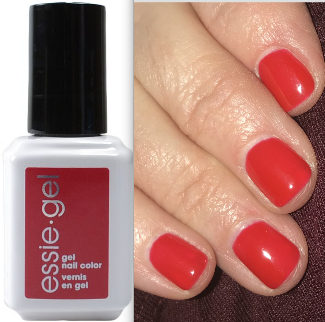 Bankroll Gel