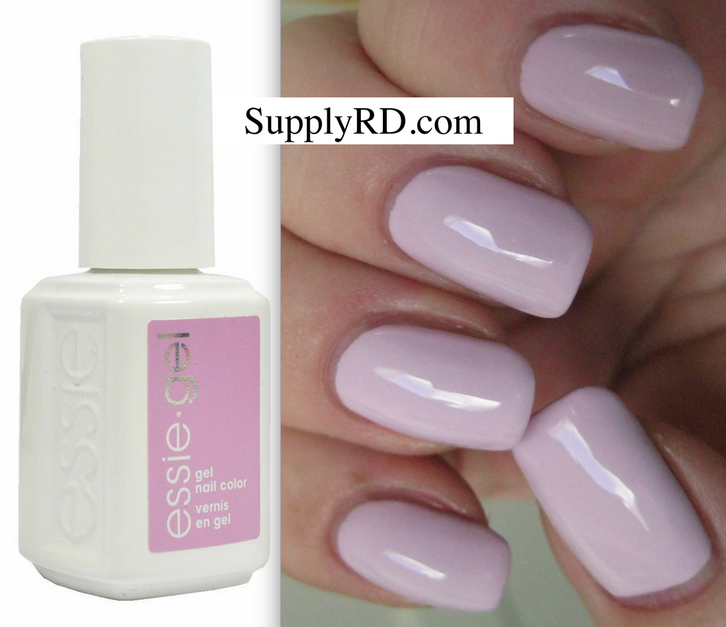 Go Ginza Gel