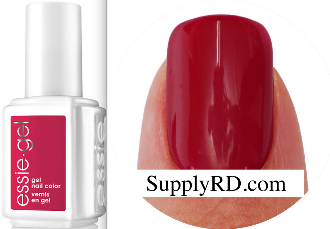 Irresistible Indulgence Gel