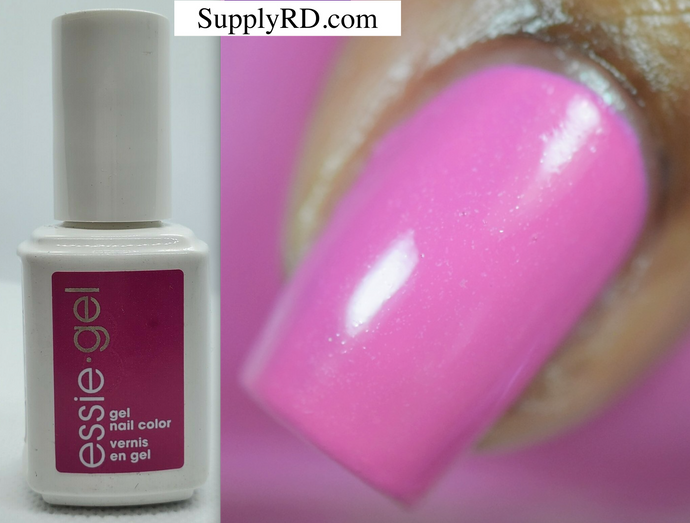 Madison ave hue Gel #821