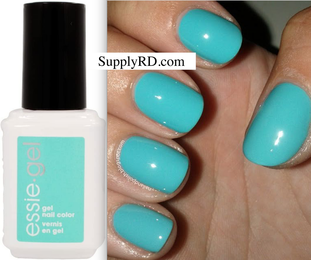 Net Worth Gel