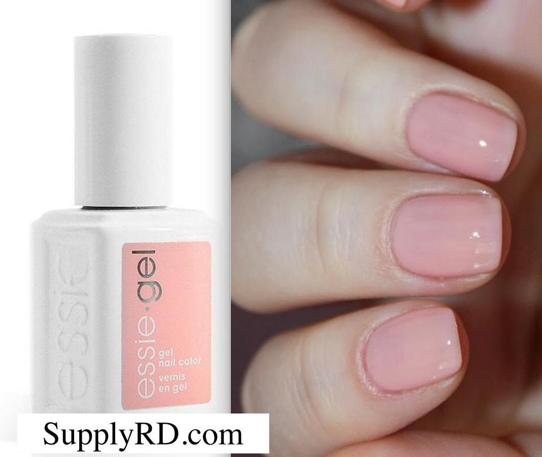 Not Just a Pretty Face Gel