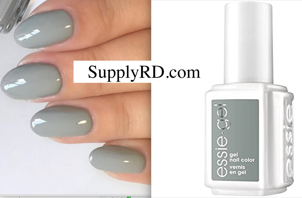 Now and Zen Gel