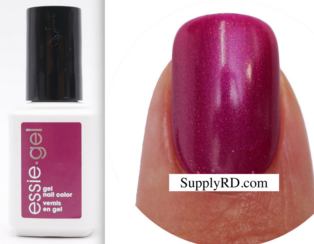 Pole Dancing Gel