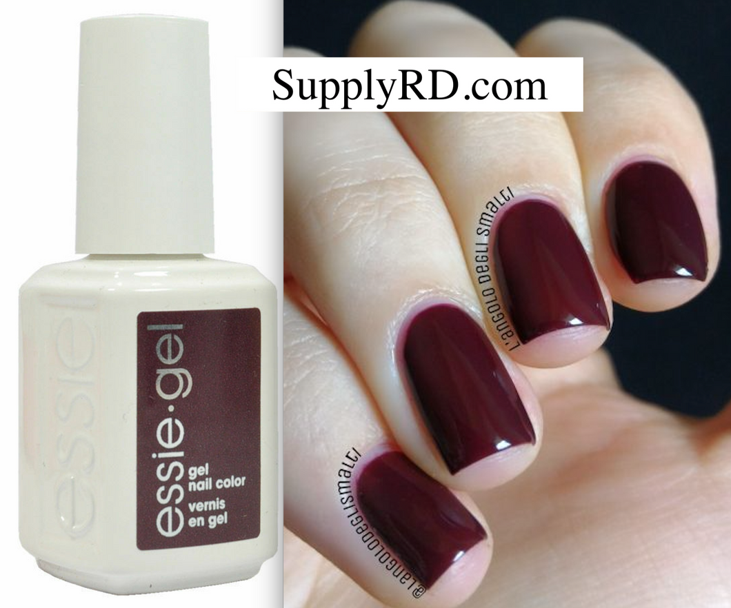 Sole Mate Gel