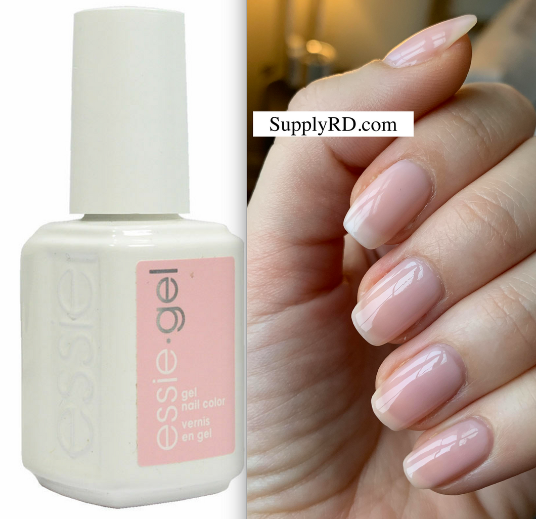 Sugar Daddy Gel