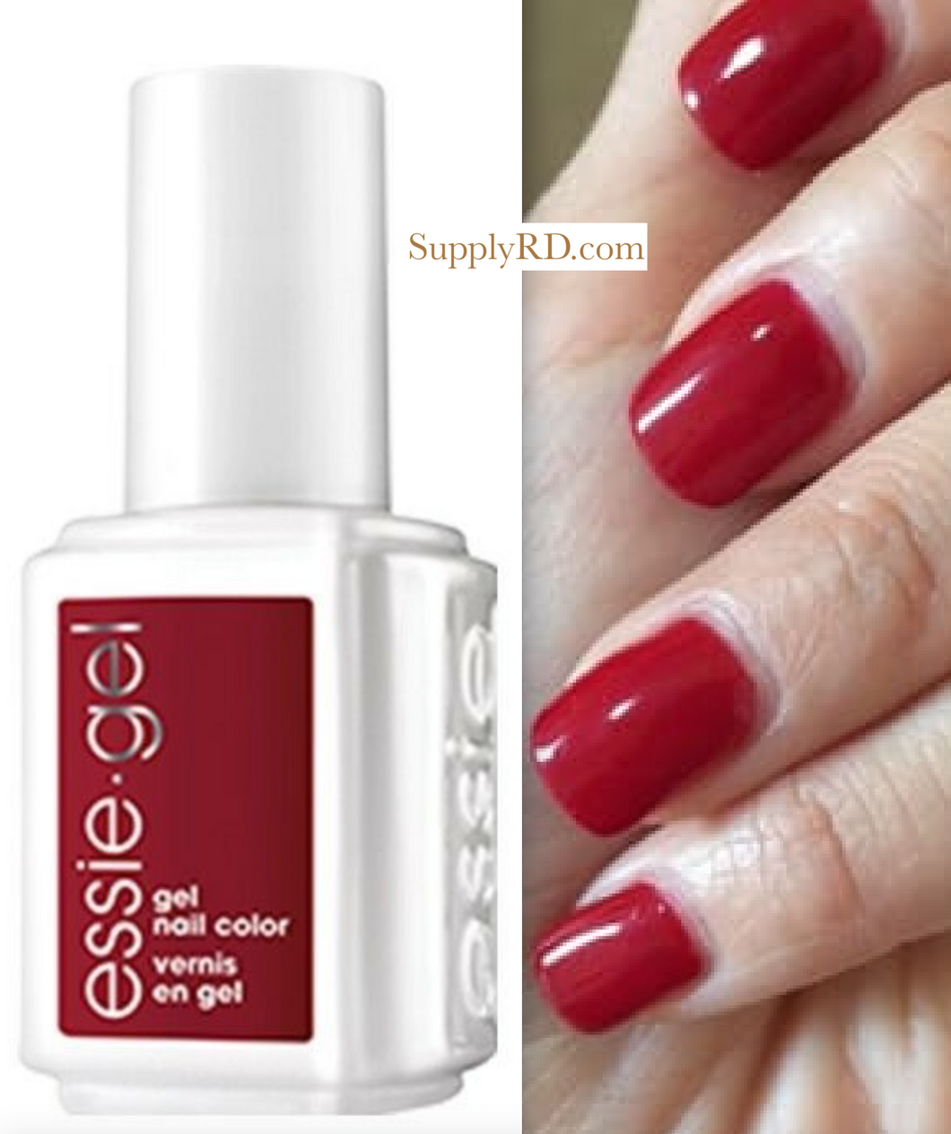 One Night Only Gel #5048
