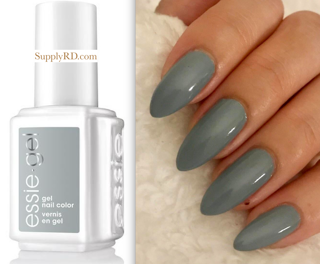 Mooning Gel #1126G