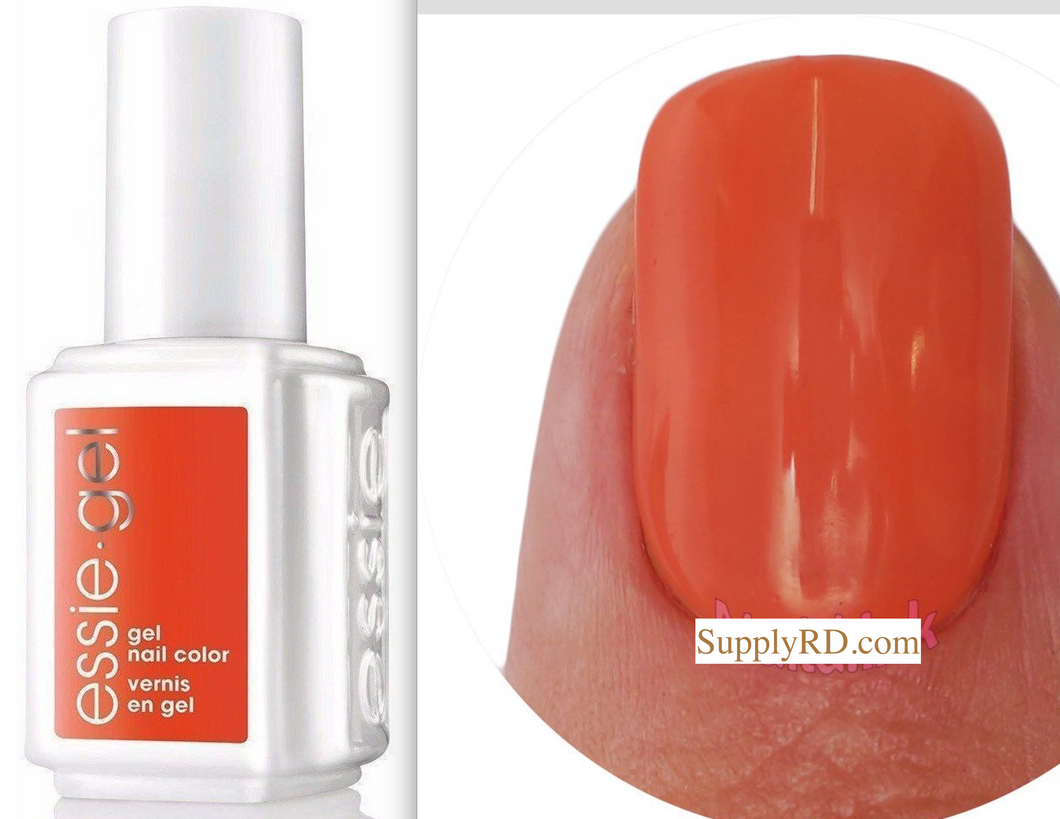Like It Loud  Gel