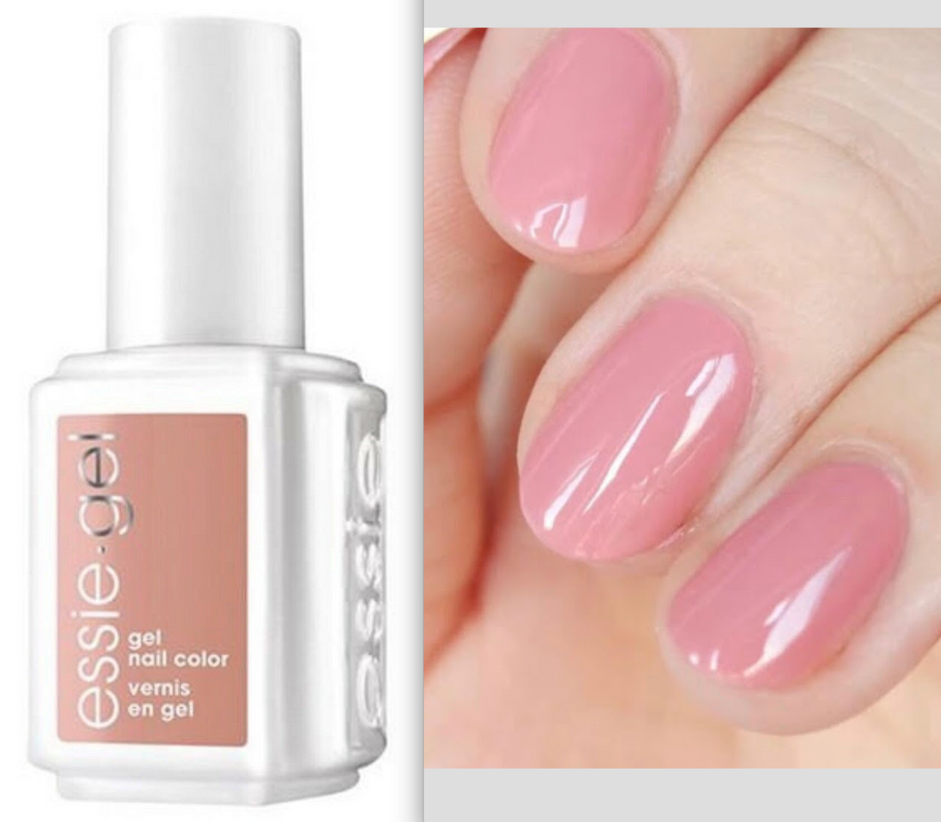 Eternal Optimist Gel