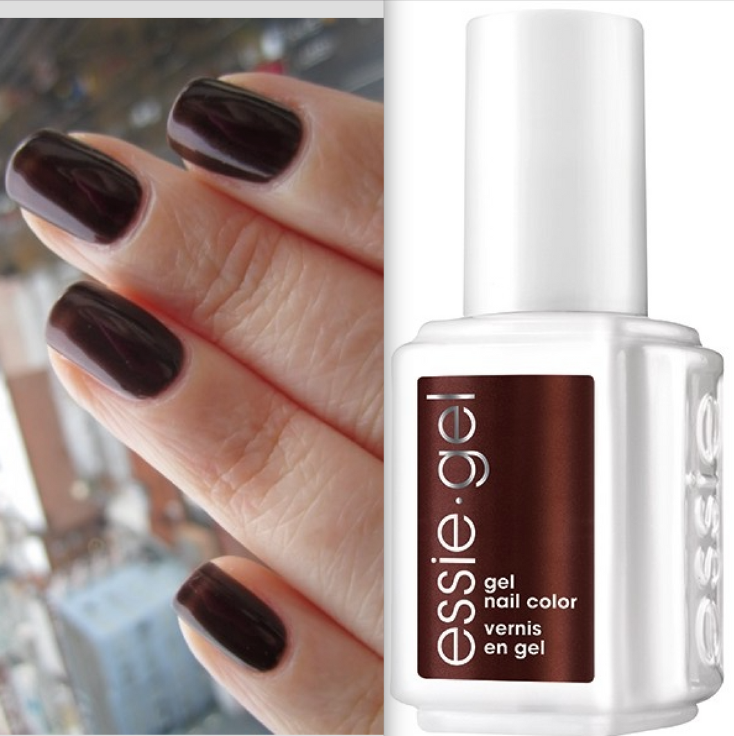 Decadent & Divine Gel #5030