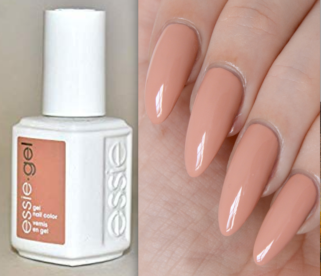 Bare With Me Gel 1123G