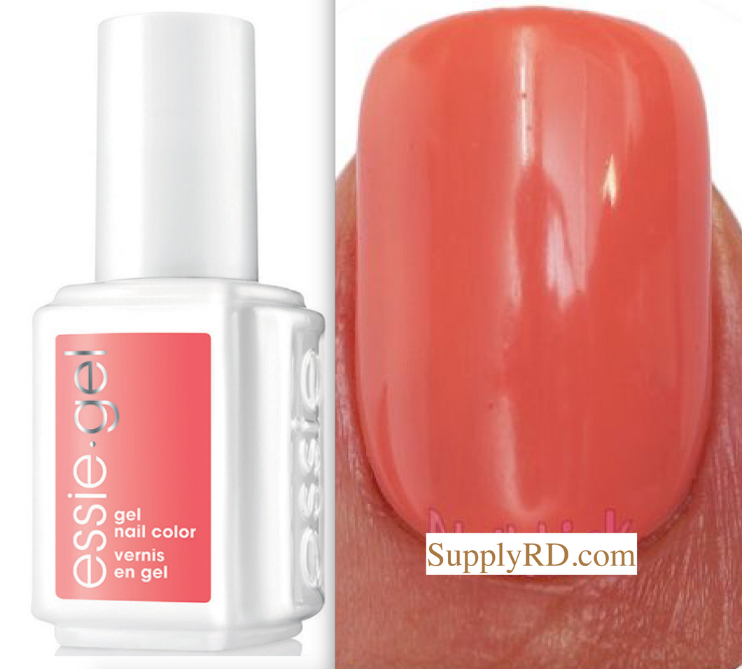 POSTMODERN PEACH  Gel