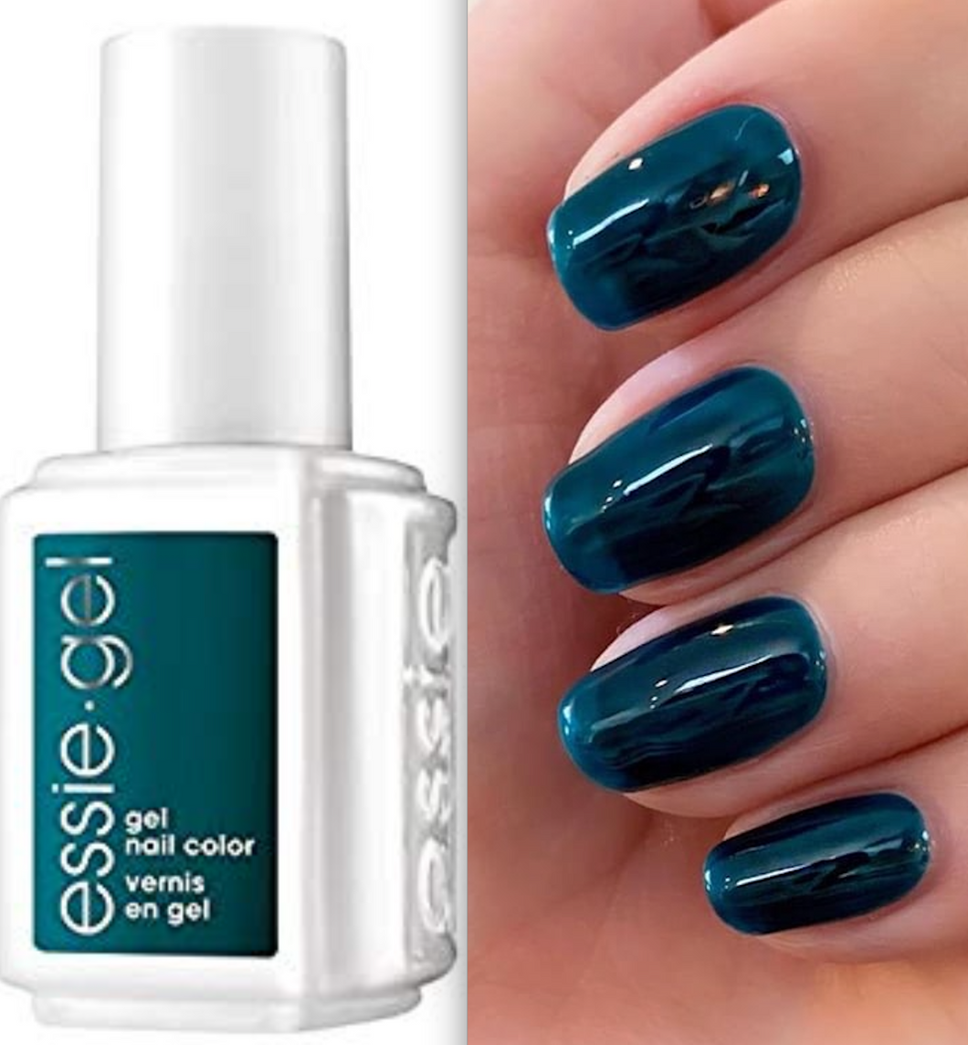 Go Overboard Gel (782G)