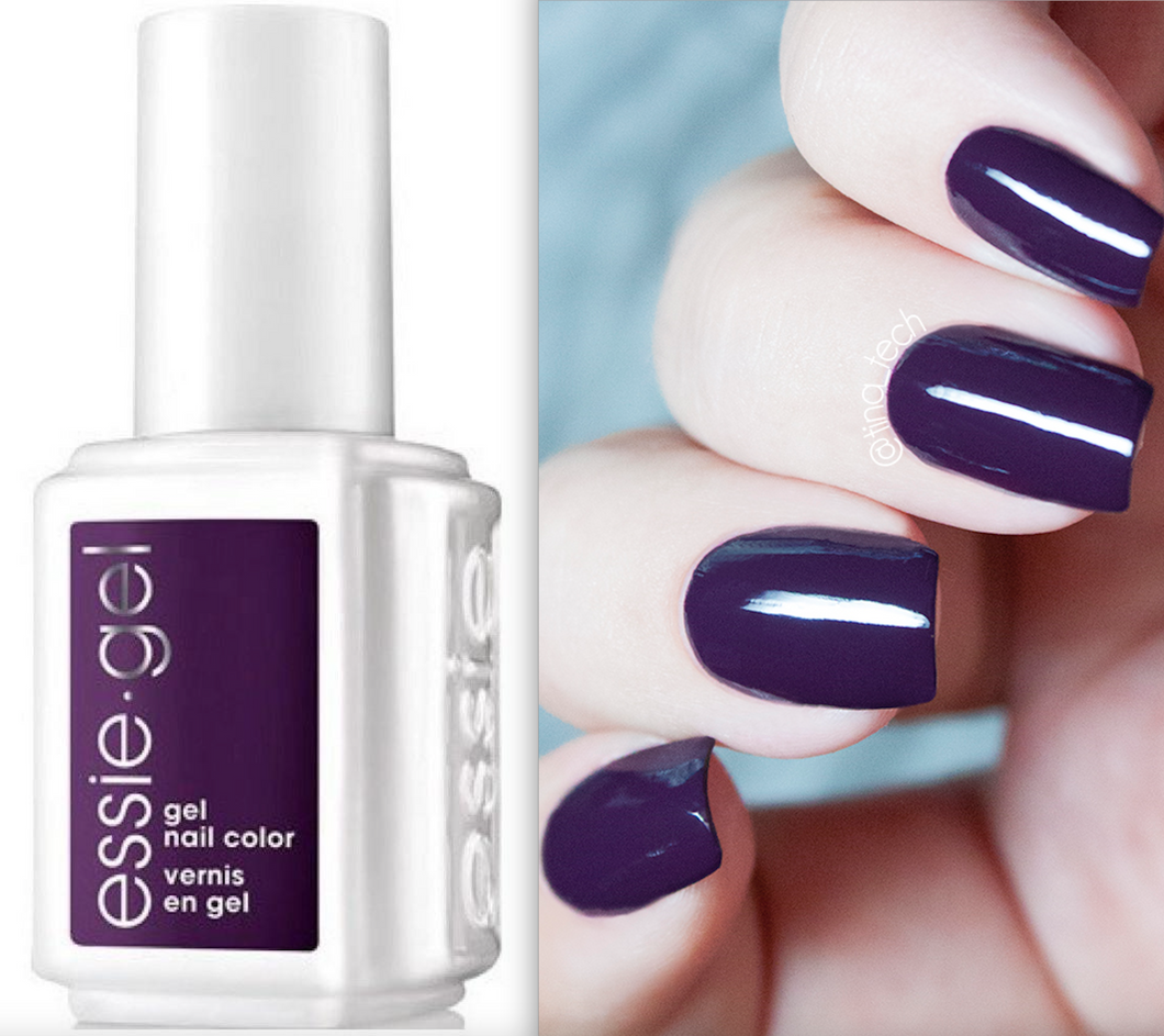 Kimono-Over Gel 998G