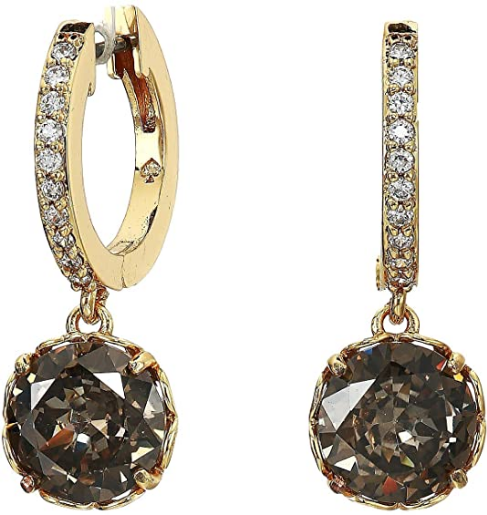 Pendientes para mujer NDP73