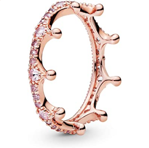 Copy of Collar clásico de cruz para hombres y mujeres, chapado en oro real de 24 quilates NDP69