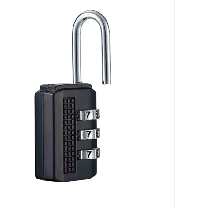 Bolsa táctica para tiro de pistola impermeable con cremallera y pies antideslizantes resistentes NDP-2