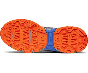ASICS Gel-Venture 7 - Zapatillas de running para hombre NDP-19