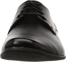 Cargar imagen en el visor de la galería, Calvin Klein Brodie Oxford Zapato para hombre NDP-43

