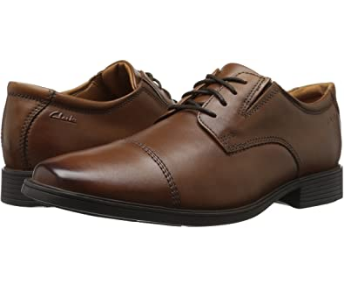 Clarks Zapatos de vestir  para hombre  NDP-46