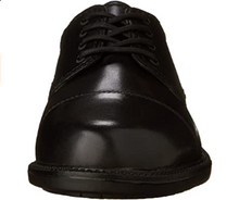 Cargar imagen en el visor de la galería, Dockers Zapatos de vestir  para hombre  NDP-47
