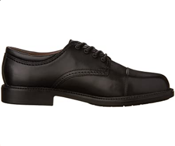 Dockers Zapatos de vestir  para hombre  NDP-47