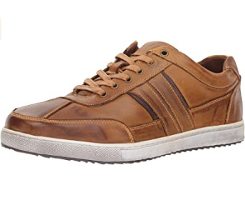 KENNETH COLE - Zapatillas Sprinter para hombre