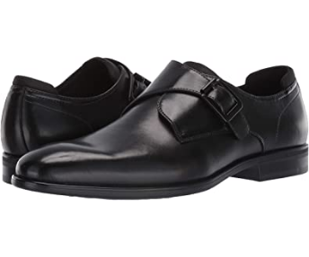 Cole REACTION Zapatos de vestir  para hombre  NDP-48