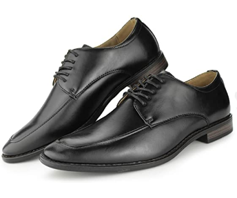 MERRYLAND Zapatos Oxford para hombre  NDP-35