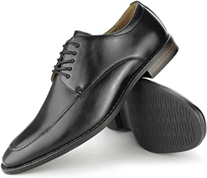 MERRYLAND Zapatos Oxford para hombre  NDP-35