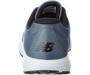 New Balance 520v5 Zapatos de correr para hombre  NDP-24