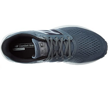 Cargar imagen en el visor de la galería, New Balance 520v5 Zapatos de correr para hombre  NDP-24
