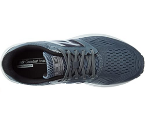 New Balance 520v5 Zapatos de correr para hombre  NDP-24