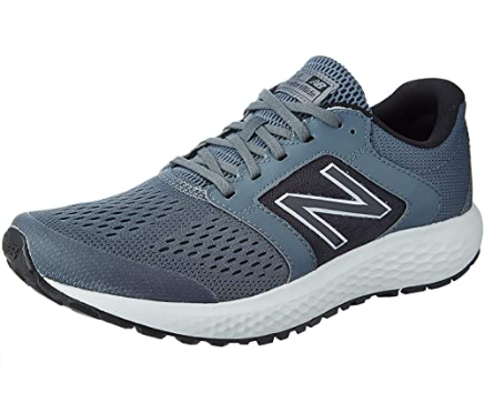 New balance 24 hombre 2025