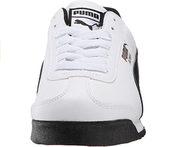 Zapatillas pumas 2020 hombre hot sale