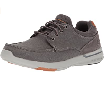 Skechers - Zapatilla para hombre  NDP-28