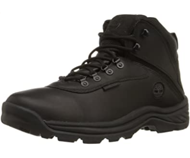 Botas timberland hotsell para hombre 2020