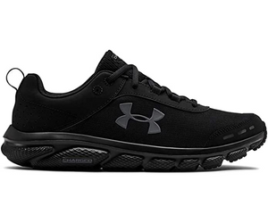 Under Armour Zapatillas para correr para hombre NDP-16