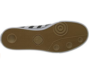Zapatillas Adidas Originals Seeley para hombre NDP-17