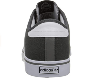 Zapatillas Adidas Originals Seeley para hombre NDP-17