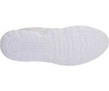 Cargar imagen en el visor de la galería, Zapatillas de deporte Adidas para hombre  NDP-32
