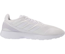 Cargar imagen en el visor de la galería, Zapatillas de deporte Adidas para hombre  NDP-32
