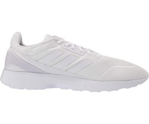 Zapatillas de deporte Adidas para hombre  NDP-32