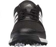 Cargar imagen en el visor de la galería, adidas Tech Response - Zapatos de golf para hombre  NDP-31
