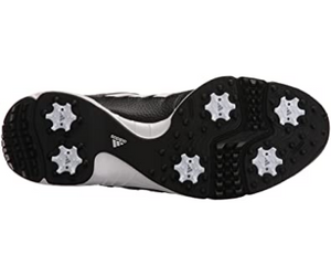 adidas Tech Response - Zapatos de golf para hombre  NDP-31