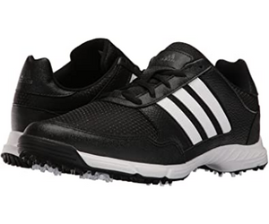 adidas Tech Response - Zapatos de golf para hombre  NDP-31