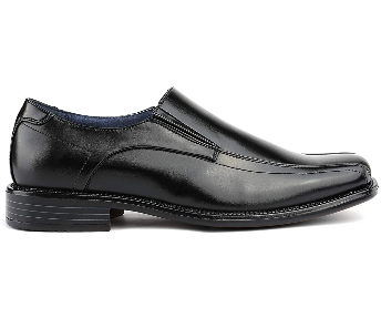 Bruno Marc Zapatos de vestir  para hombre  NDP-49