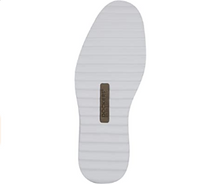 Cargar imagen en el visor de la galería, Dockers - Zapatillas informales de piel para hombre NDP-60

